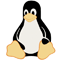 Linux Logo