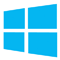 Windows Logo